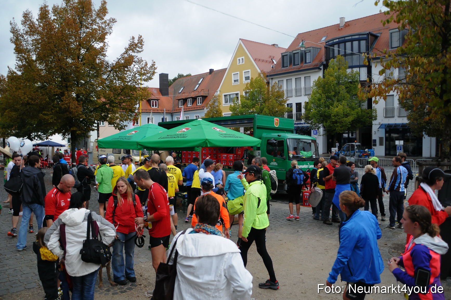 Stadtlauf Neumarkt 2013 1178